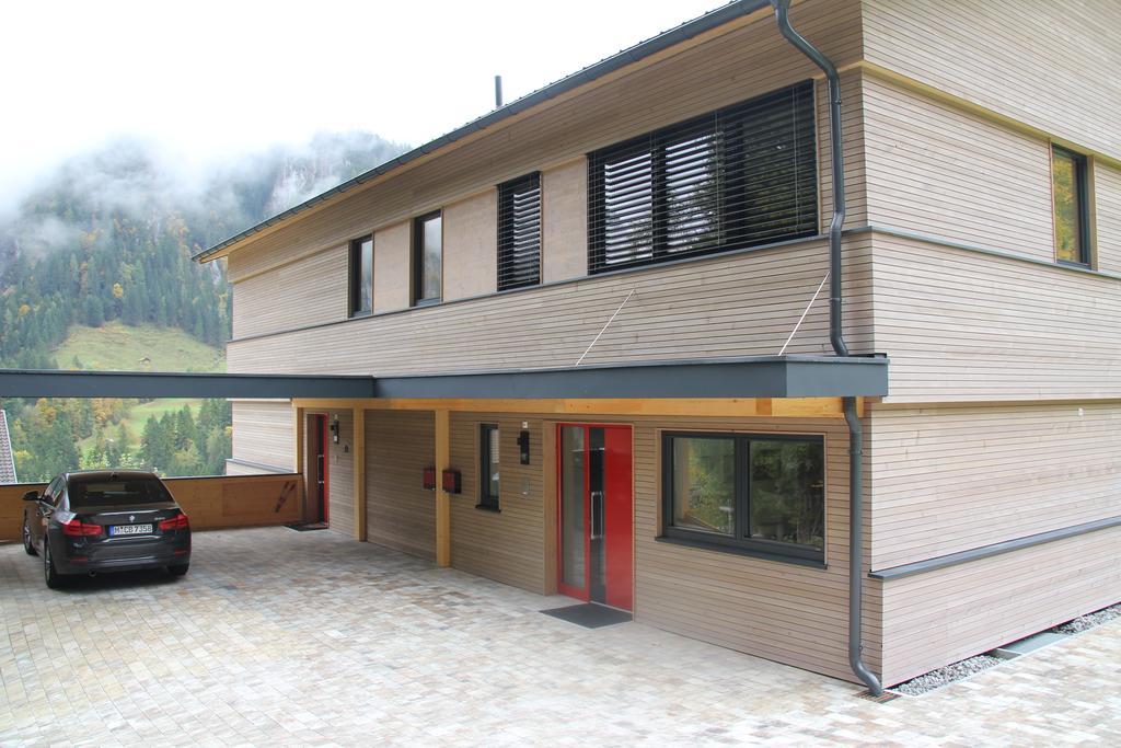 Villa Casa Elena Brand  Zimmer foto